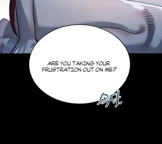 Chapter 8.1, page 37