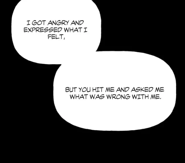 Chapter 8.1, page 42
