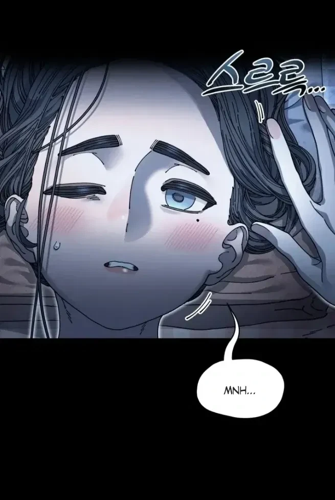 Chapter 8.1, page 8