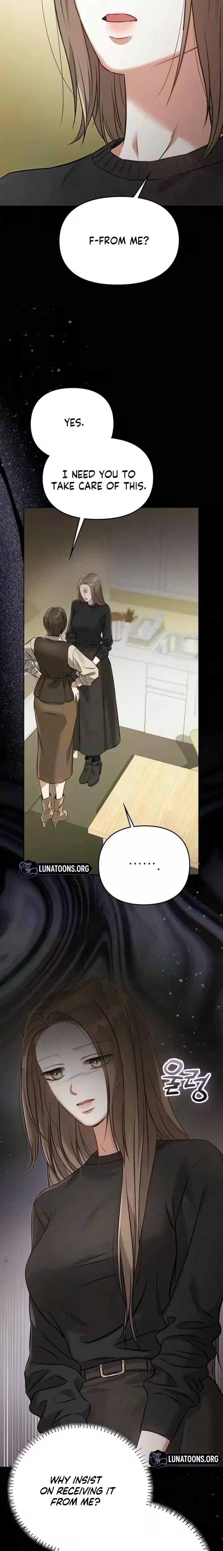 Chapter 30, page 14
