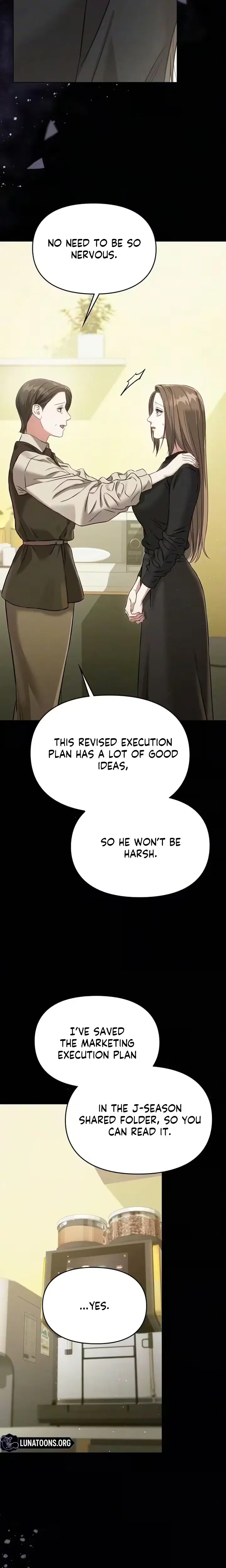 Chapter 30, page 16