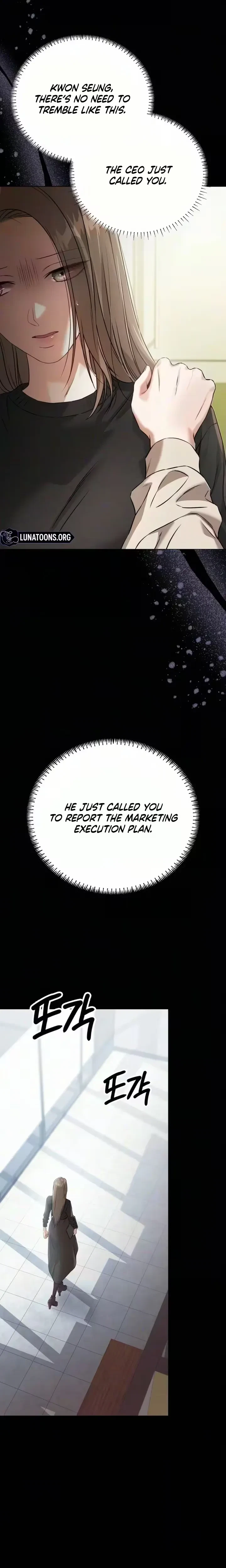 Chapter 30, page 17