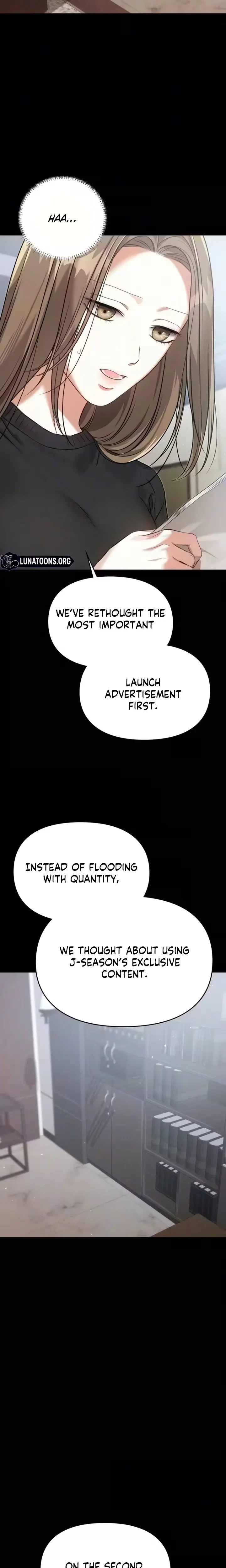 Chapter 30, page 20