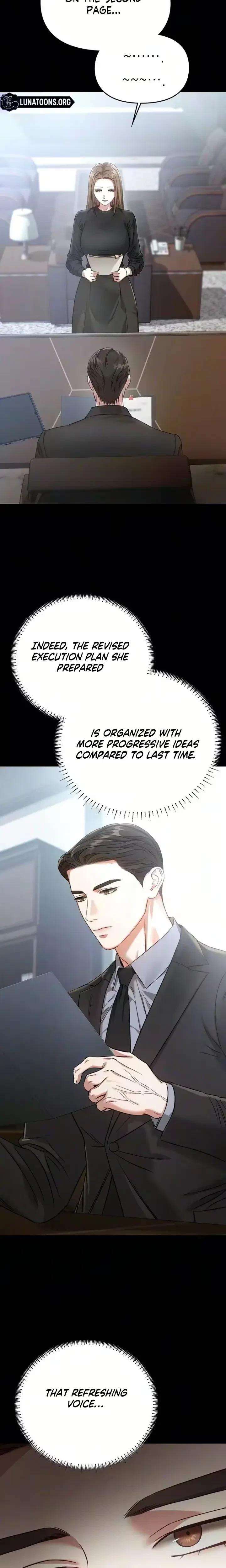 Chapter 30, page 21