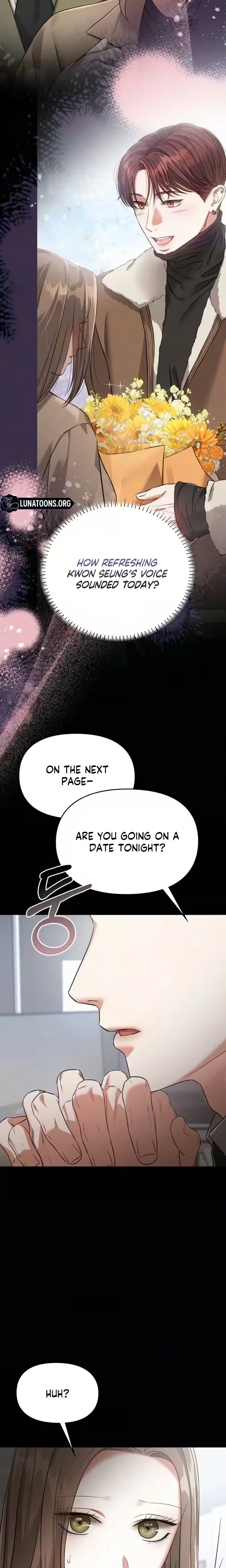 Chapter 30, page 23