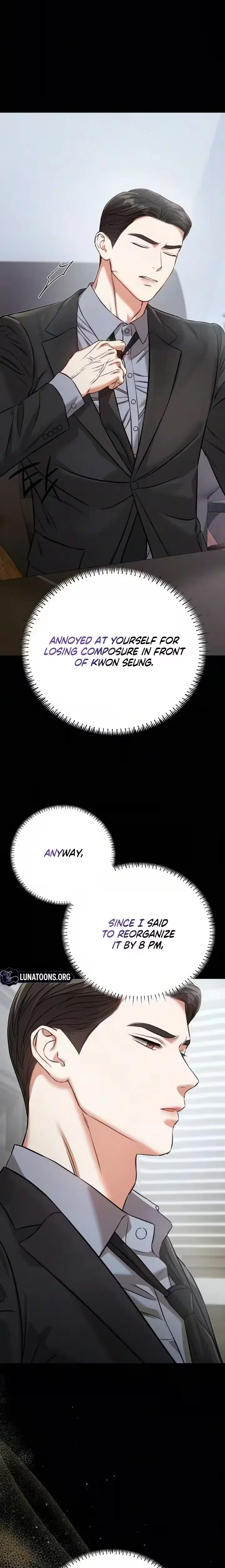 Chapter 30, page 28