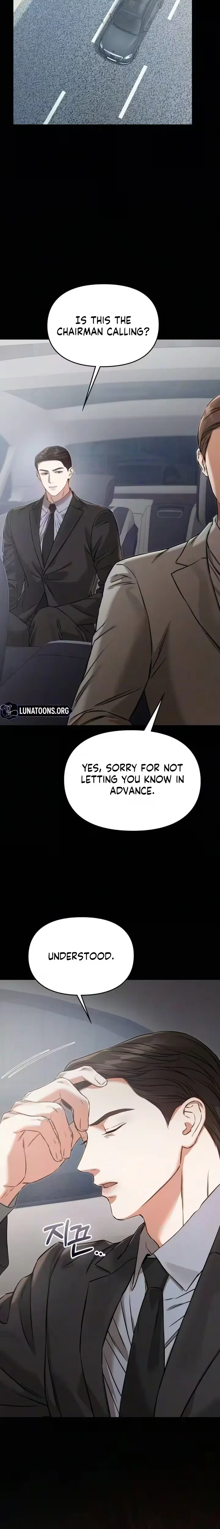 Chapter 30, page 5