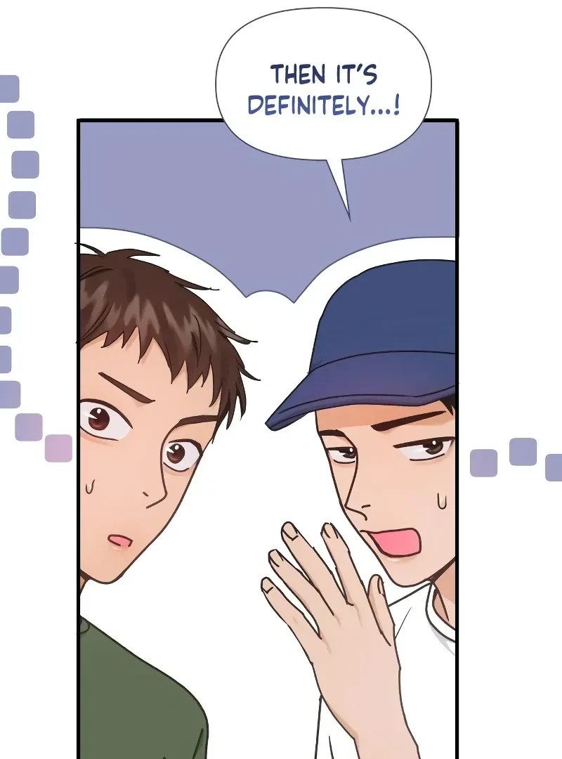 Chapter 18, page 10