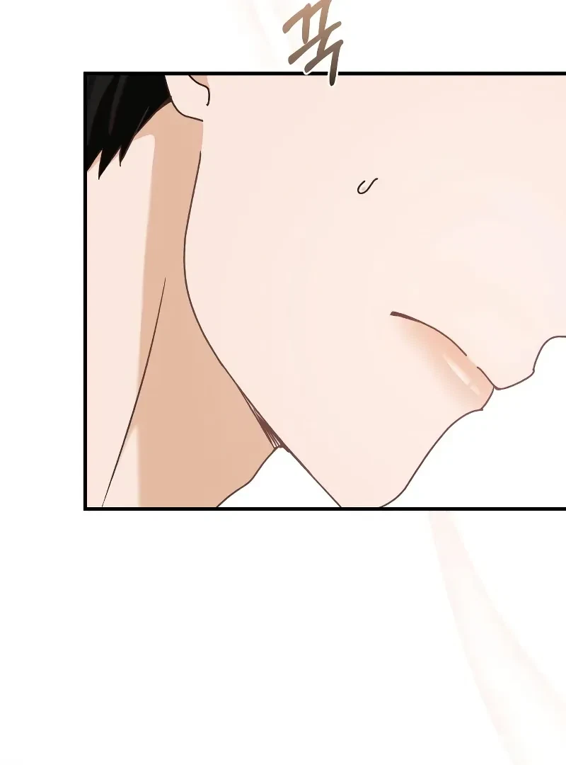 Chapter 18, page 101