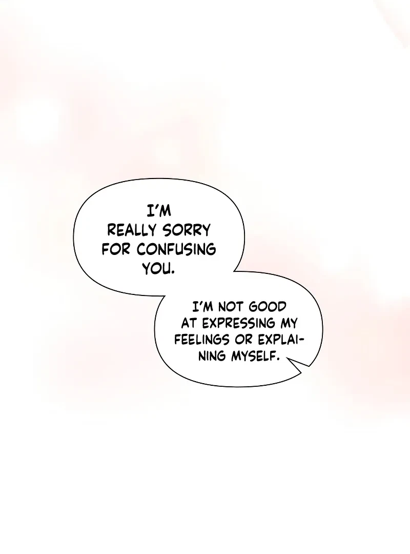 Chapter 18, page 102