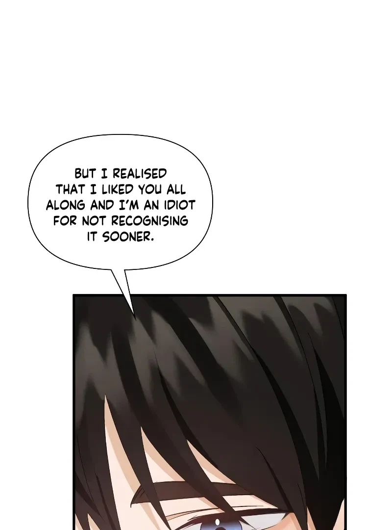 Chapter 18, page 103