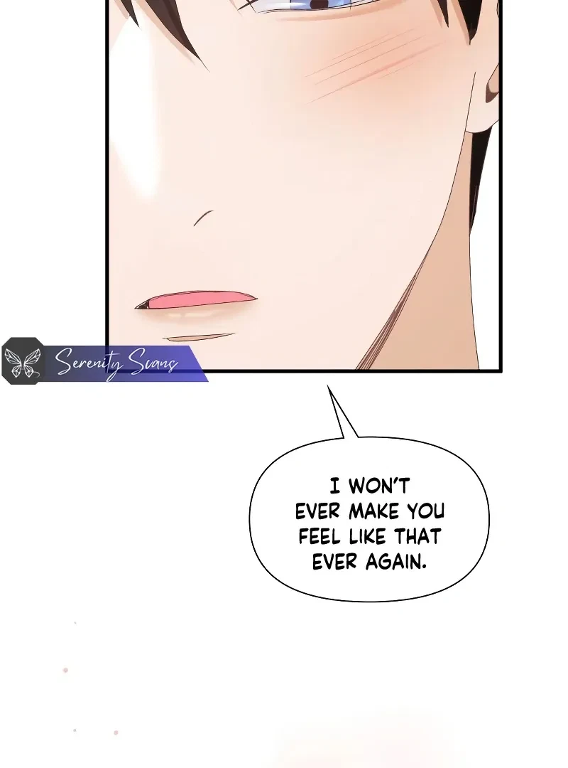 Chapter 18, page 104