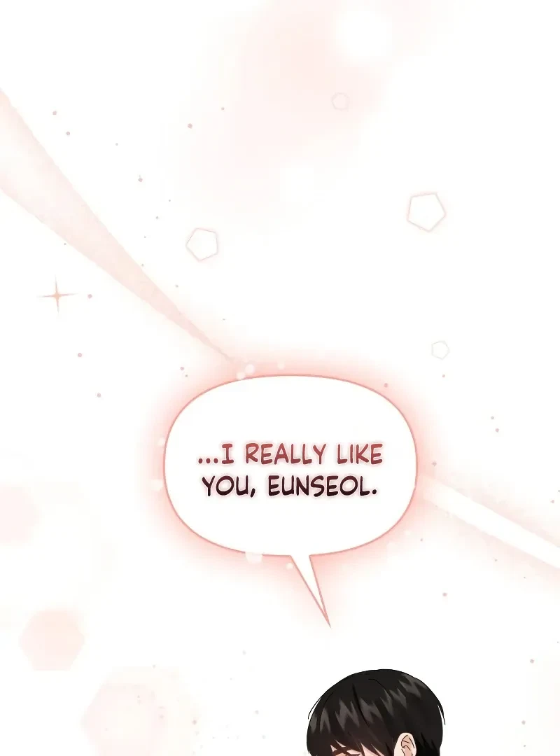 Chapter 18, page 105