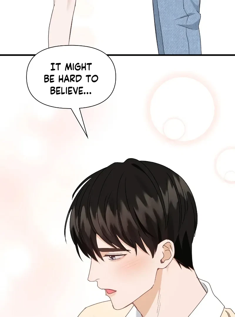 Chapter 18, page 107