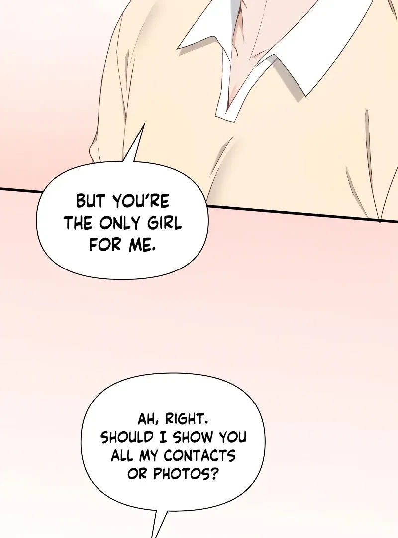 Chapter 18, page 108