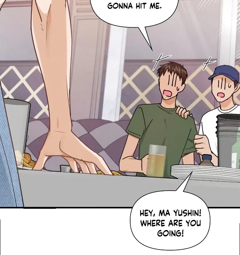 Chapter 18, page 14