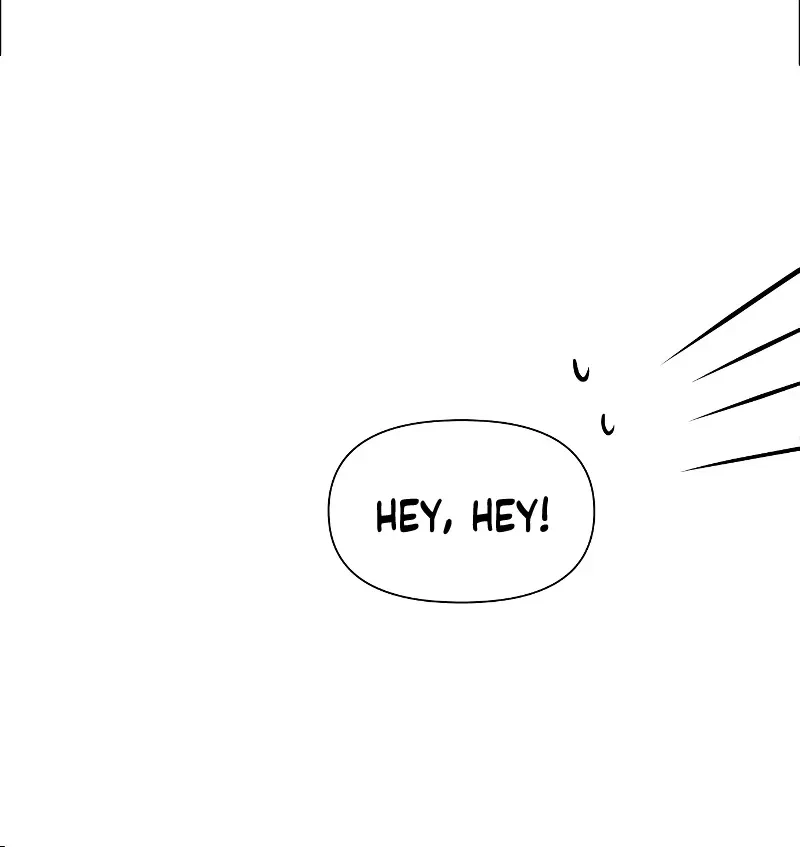Chapter 18, page 15