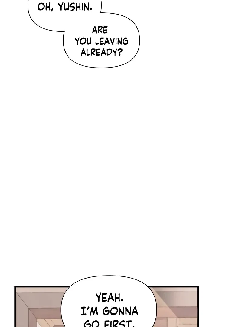 Chapter 18, page 17