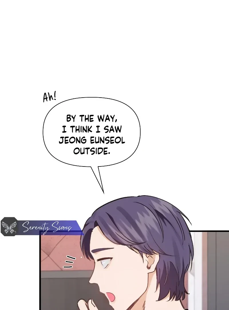Chapter 18, page 19