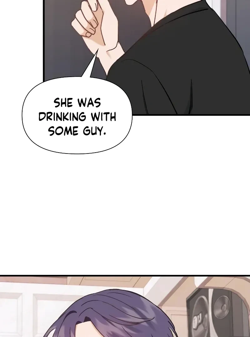 Chapter 18, page 20