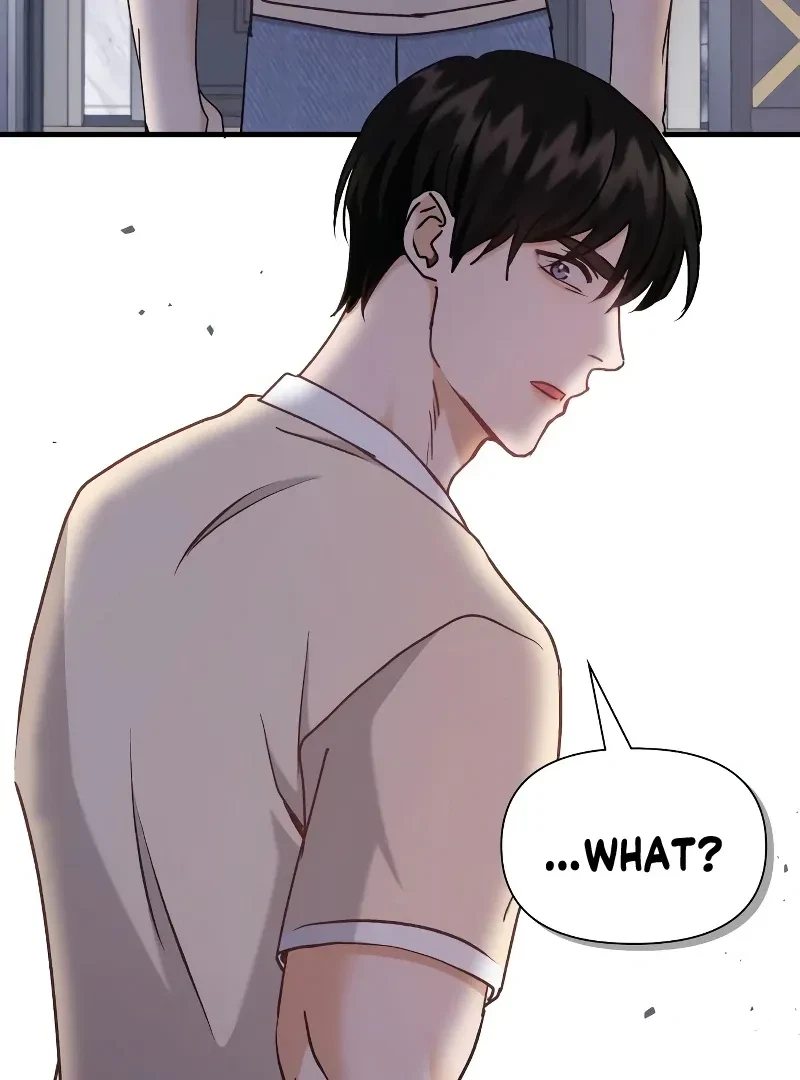 Chapter 18, page 23