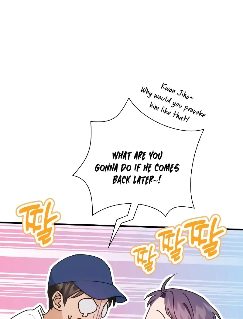 Chapter 18, page 28