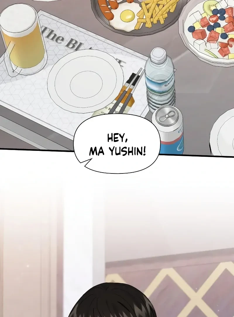 Chapter 18, page 4
