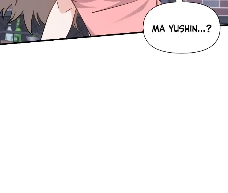 Chapter 18, page 43