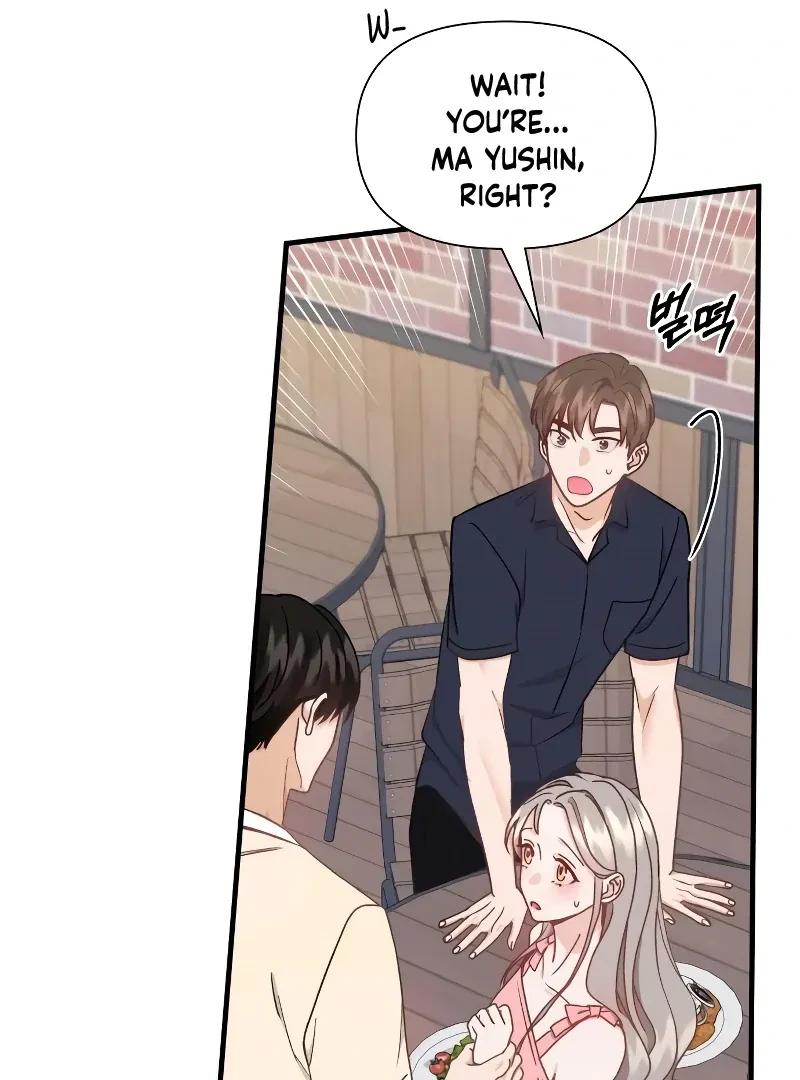 Chapter 18, page 44
