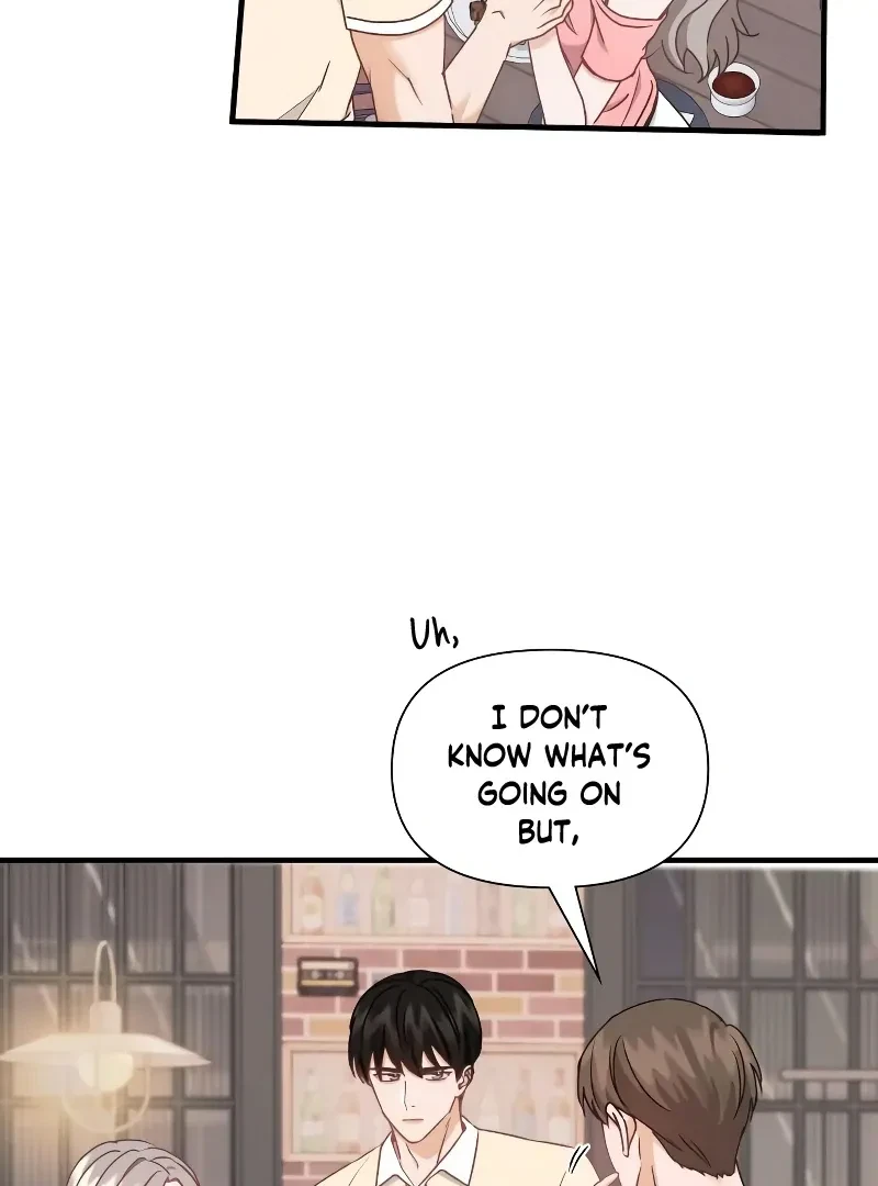Chapter 18, page 45