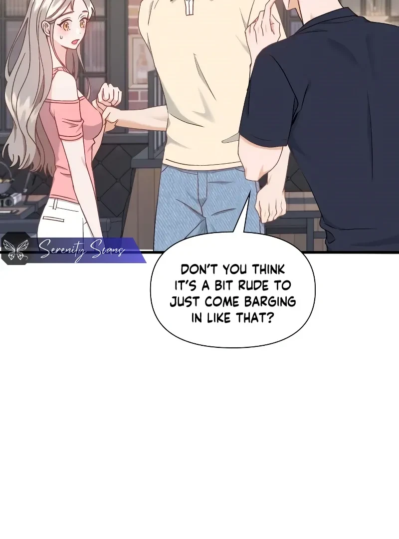 Chapter 18, page 46