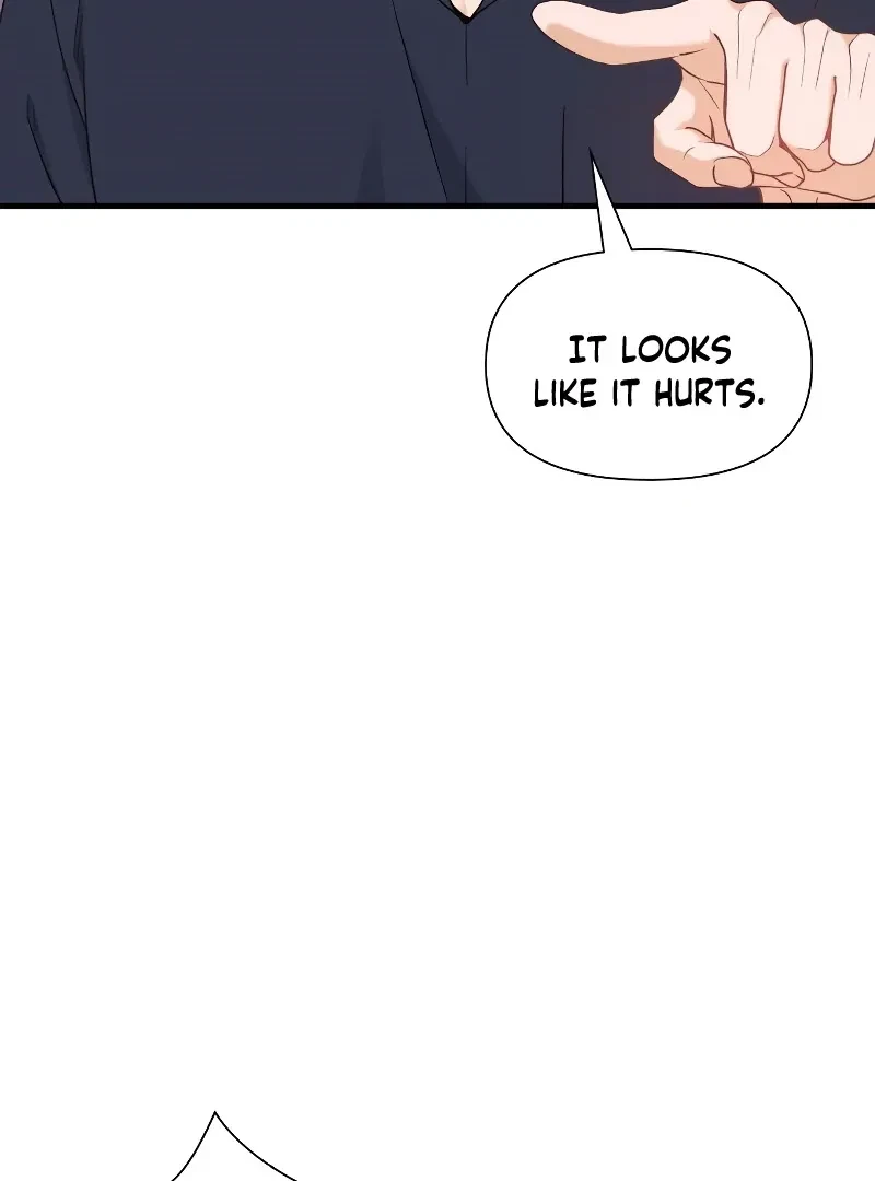Chapter 18, page 48
