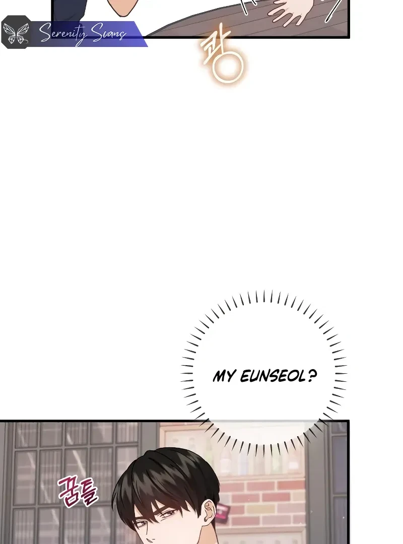 Chapter 18, page 50