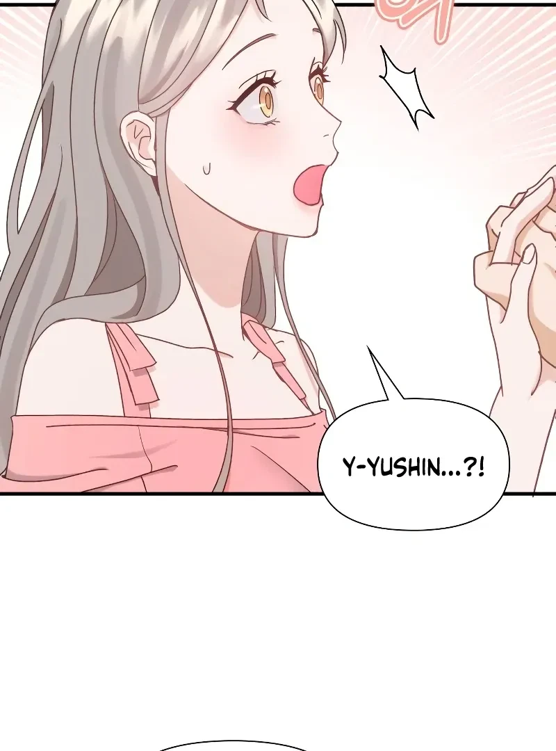 Chapter 18, page 55