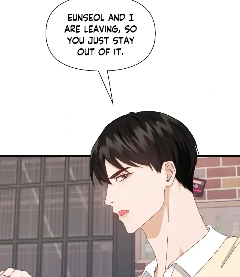 Chapter 18, page 56