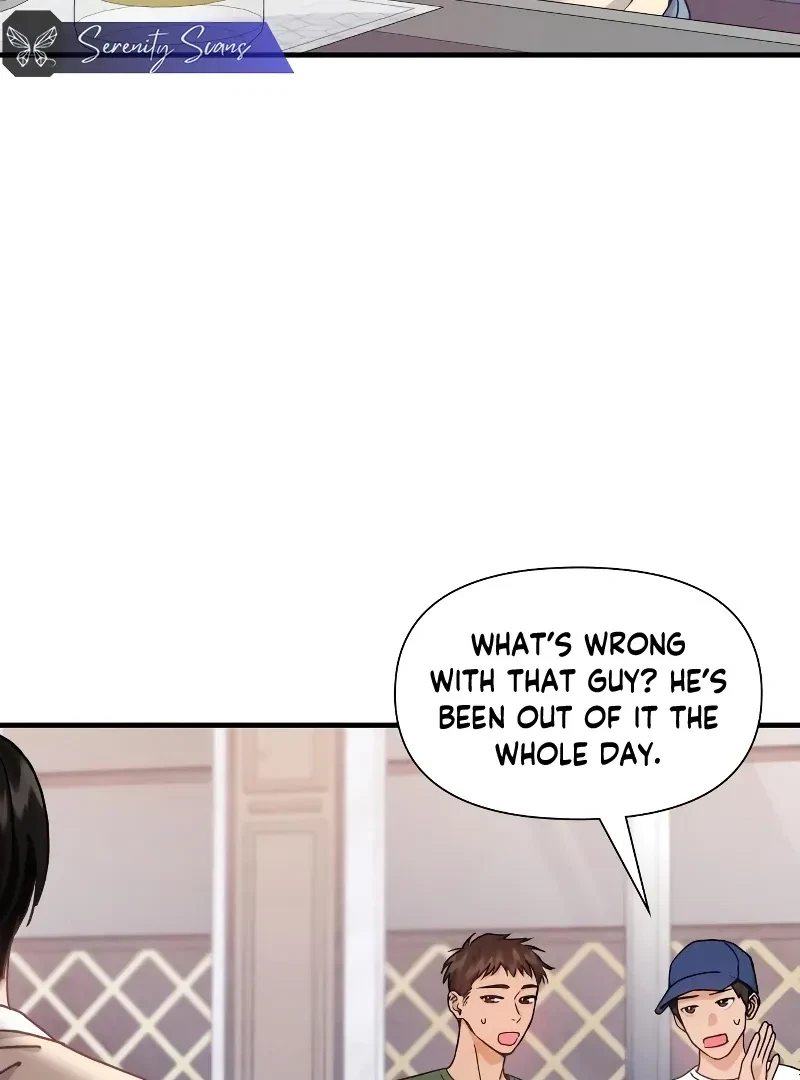 Chapter 18, page 6