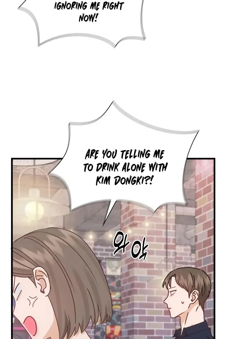 Chapter 18, page 60