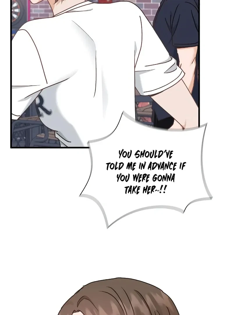 Chapter 18, page 61