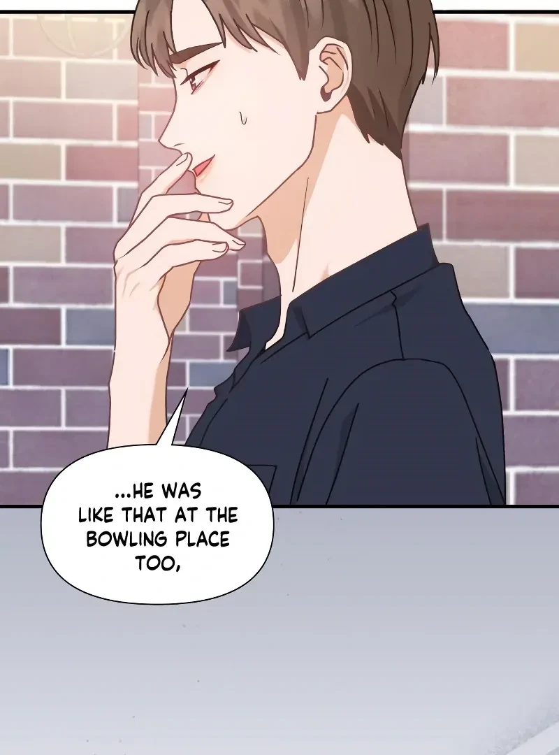 Chapter 18, page 62