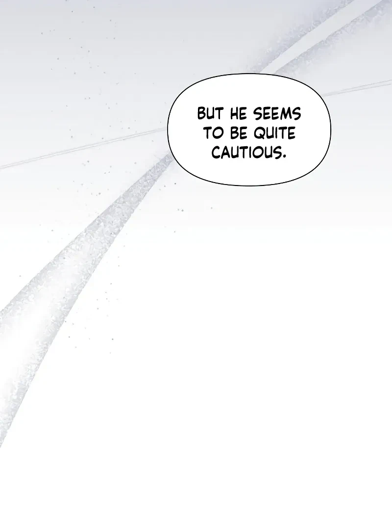 Chapter 18, page 63