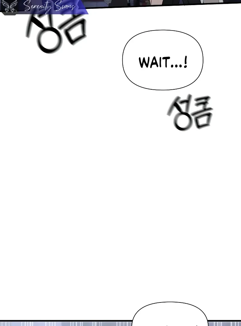 Chapter 18, page 66