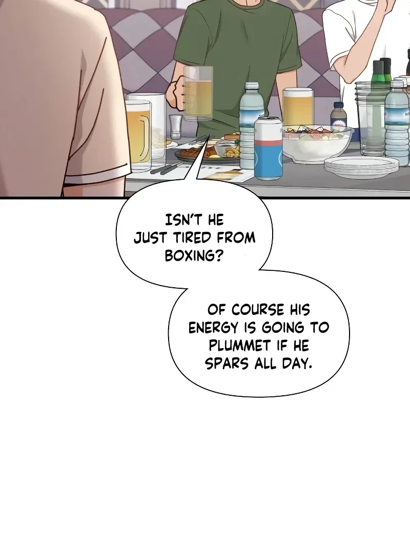 Chapter 18, page 7