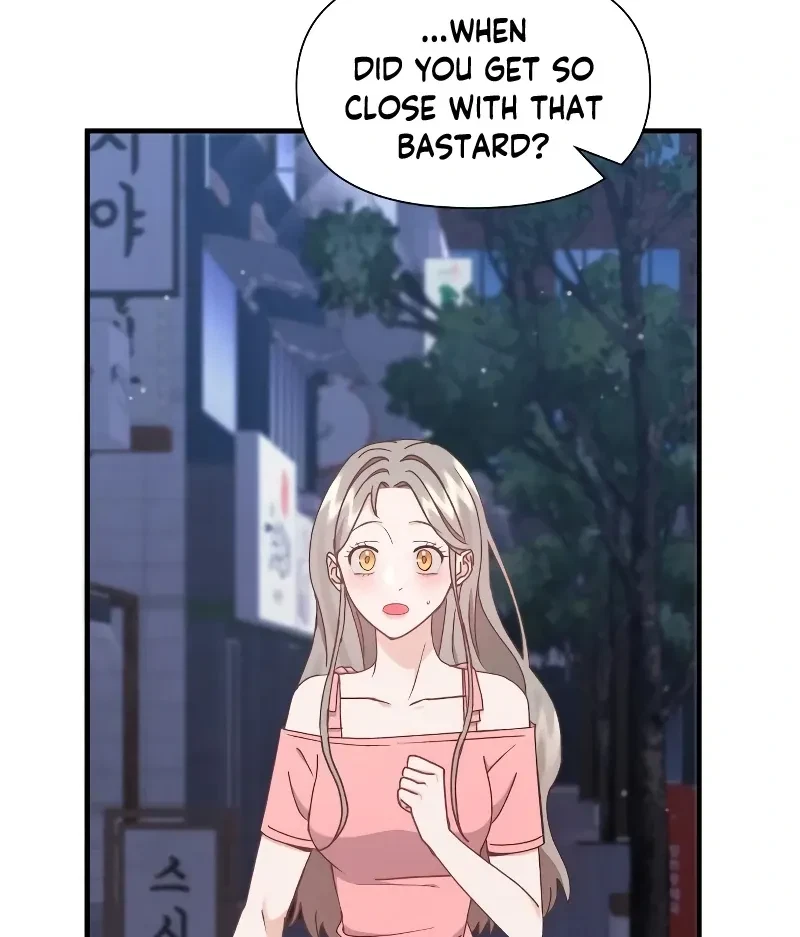 Chapter 18, page 70