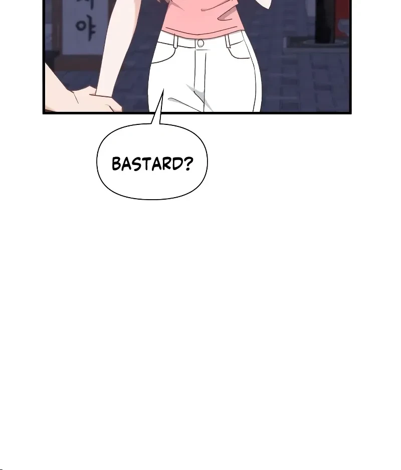 Chapter 18, page 71