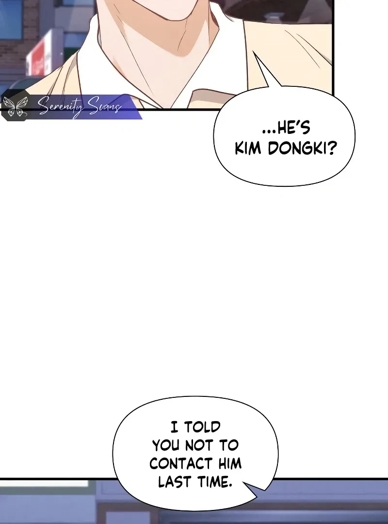 Chapter 18, page 74