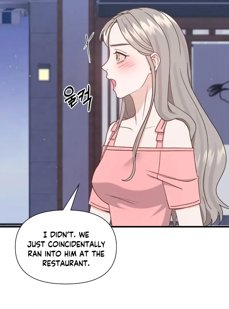 Chapter 18, page 75