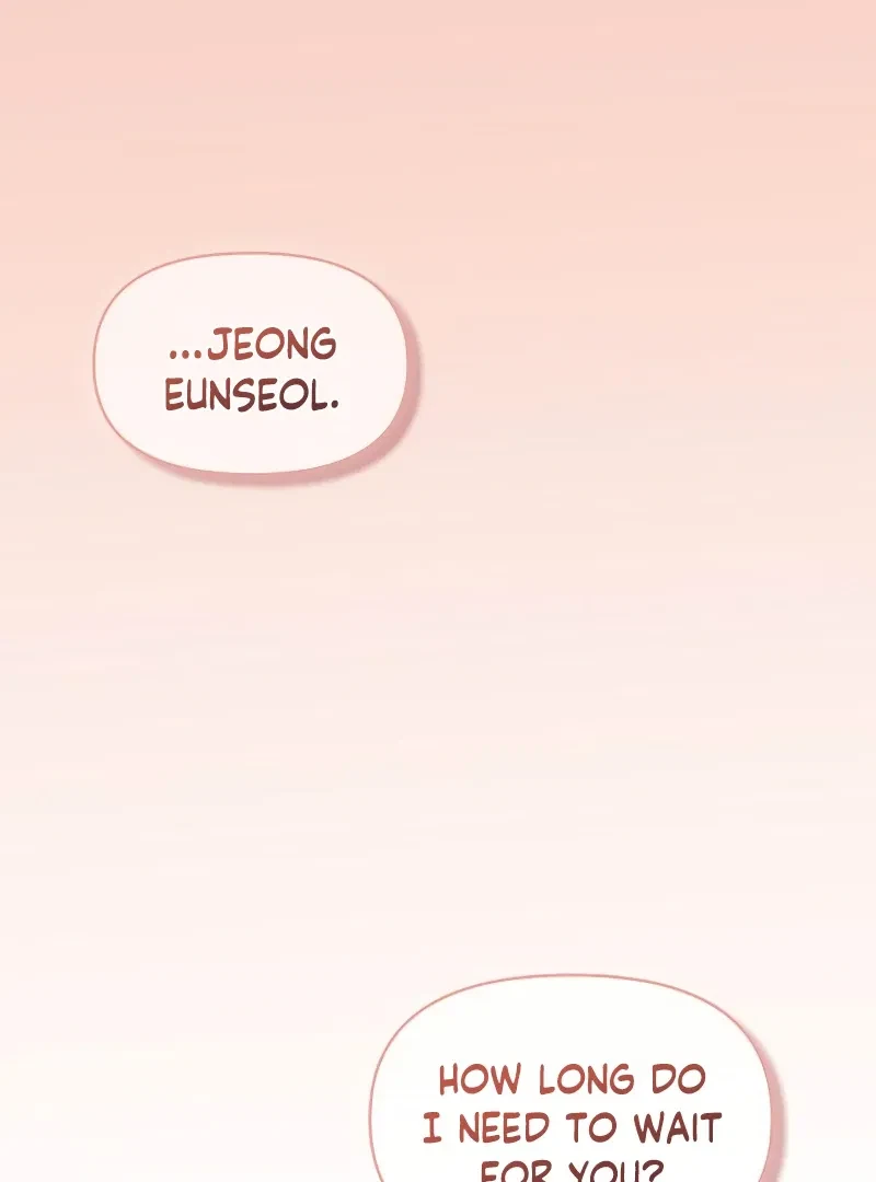Chapter 18, page 78