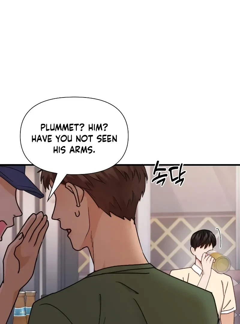 Chapter 18, page 8