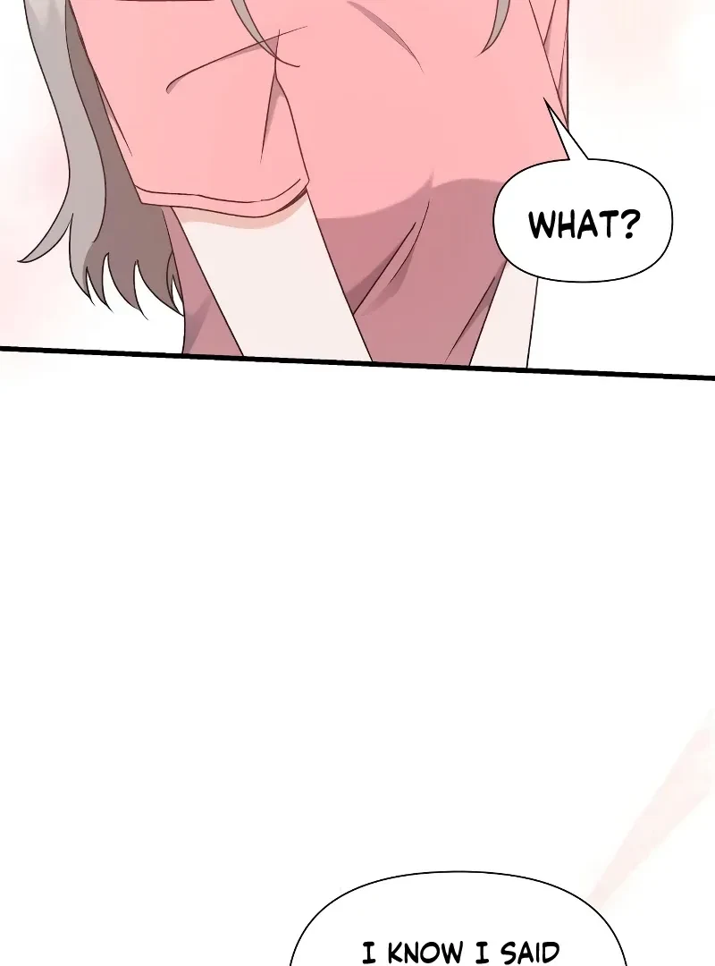 Chapter 18, page 80