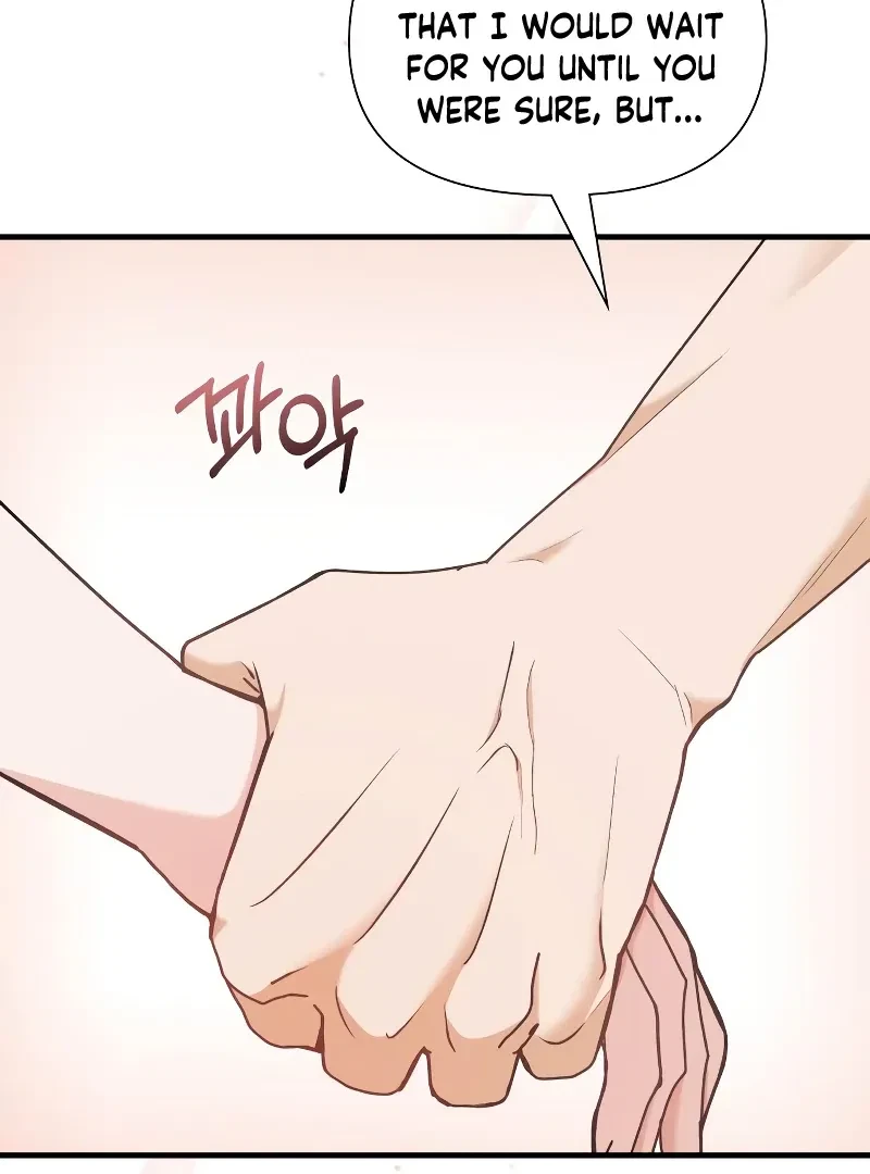 Chapter 18, page 81